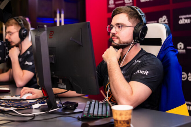 ESL Pro League. Сегодня стартует европейская квалификация по CS2