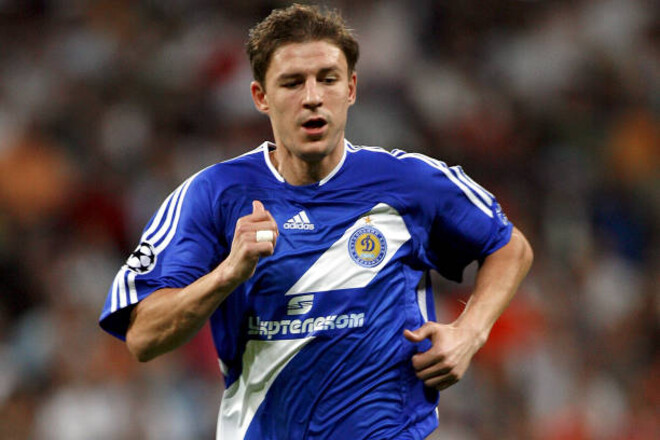 Экс-игроки Динамо находятся среди лучших бомбардиров квалификаций ЛЧ