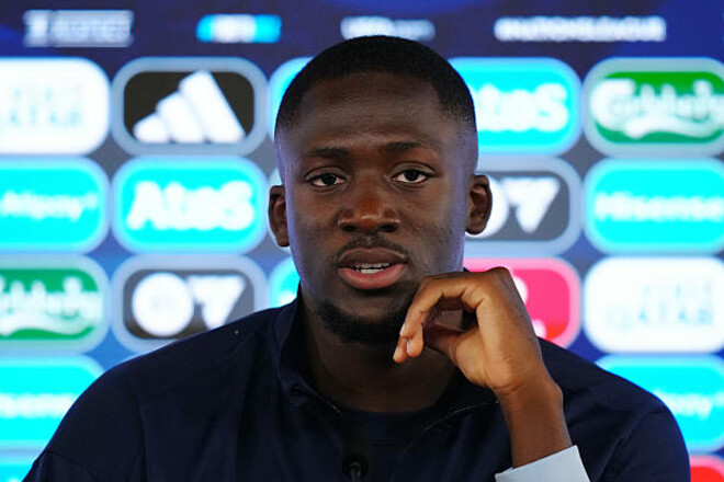 Реал и Ливерпуль планируют устроить неожиданный обмен футболистами