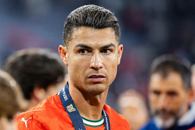 Роналду пропустит много матчей Аль-Насра в новом сезоне. Причина удивит