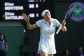 Рейтинг WTA. Свитолина и Костюк потеряли места, Ястремская снова в топ-40