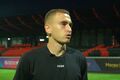 «Для семьи спокойнее». Романчук объяснил, почему выбрал чемпионат Румынии