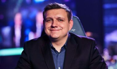 Аналитик о NAVI по Dota 2: «Играли хорошо, но на сцене был ступор»