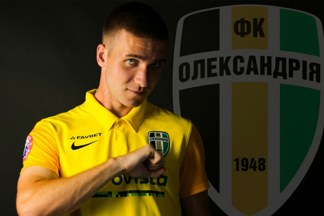 Віце-чемпіон УПЛ зізнався, що не може знайти нову команду