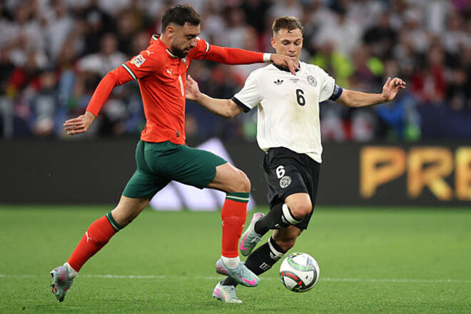 Список игроков с наибольшим количеством ключевых передач в сезоне 2024/25