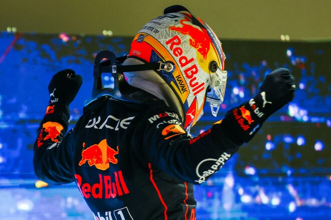 Новая команда Формулы-1 собирается объявить первого пилота. Что известно?