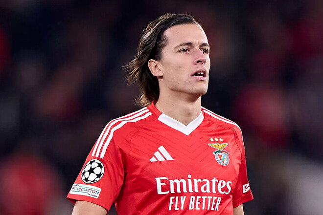 ОФИЦИАЛЬНО. Реал подписал новичка. Это снова защитник