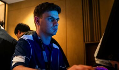 Кто сильнее? Украинское дерби на квалификации ESL Pro League по CS2