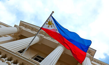Філіппінські казино об'єднуються на тлі тиску на онлайн-гемблінг