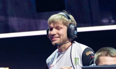 Ком’юніті CS2 обурене змінами формату StarLadder StarSeries Budapest