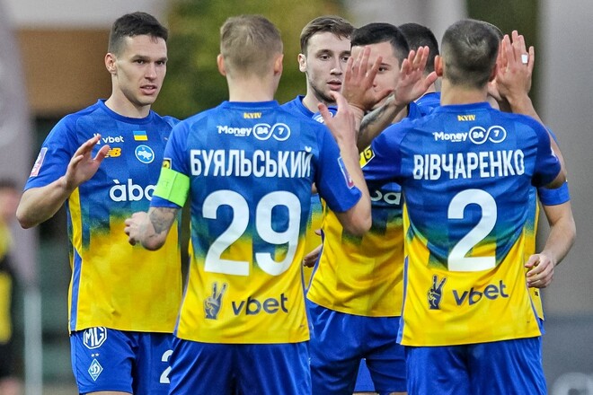 Динамо или Шахтер? Какая команда – самая успешная на выезде в сезоне УПЛ