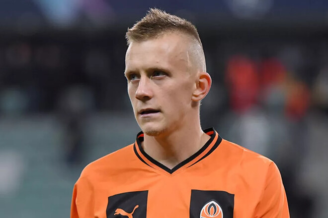 Іван ПЕТРЯК: «Готуєшся до сезону, а потім доводиться кукурудзу охороняти»