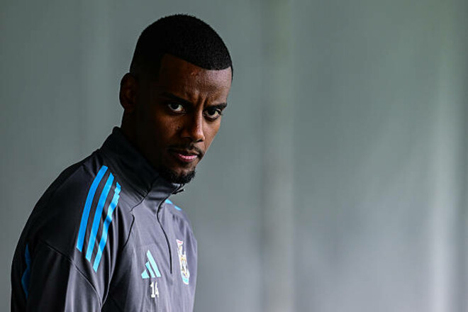 Трансферна бомба. Ліверпуль працює над підписанням 120-мільйонної зірки