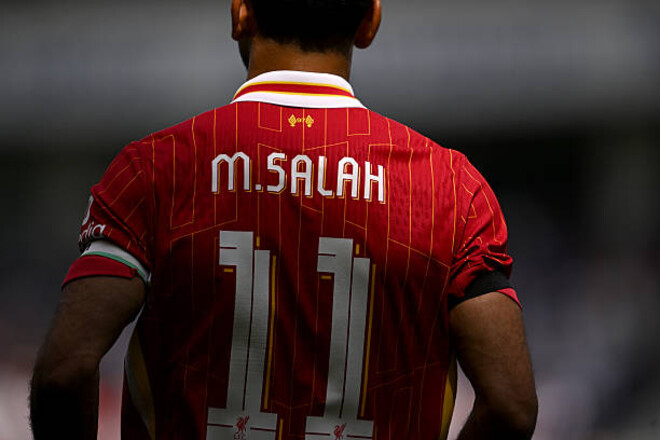 Кто в топе? Список лидеров по количеству результативных действий 2024/25