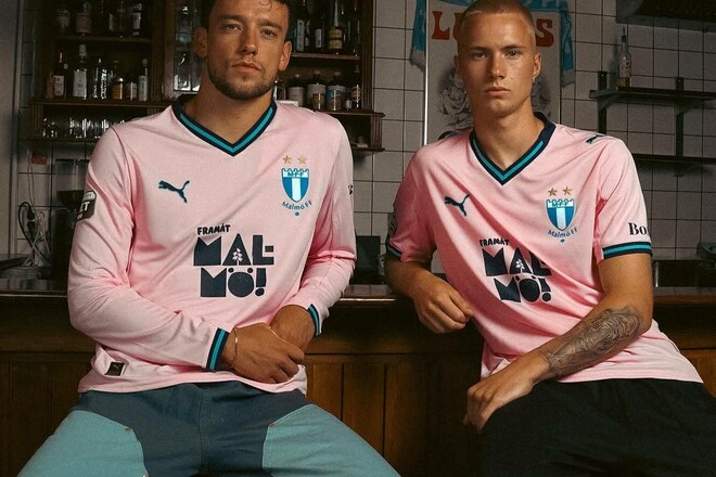 СТАВКА ДНЯ. Главные матчи дня и популярные прогнозы на 15 июля