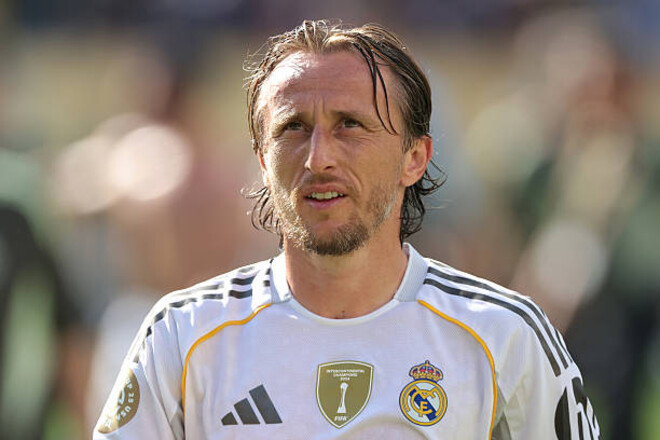 Кто сыграл наибольшее количество матчей в прошлом сезоне?