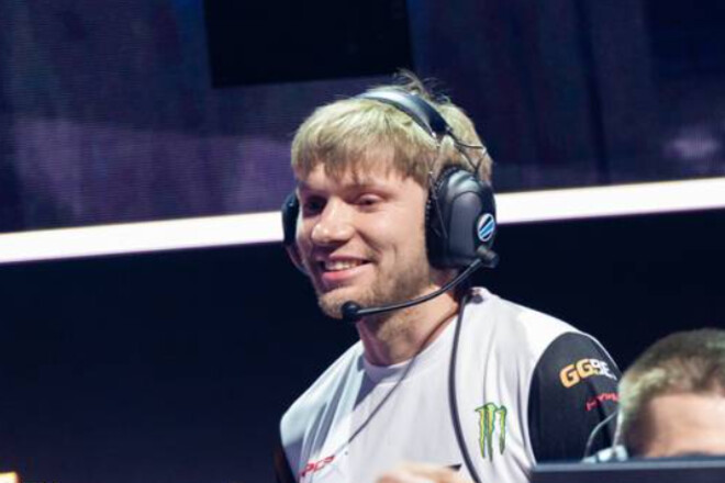 Сообщество CS2 возмущено изменениями формата StarLadder StarSeries Budapest