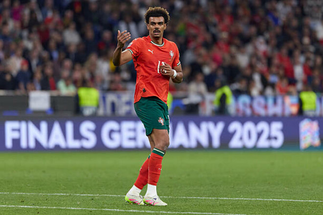 Переговоры стартовали. Бавария работает над трансфером защитника Челси