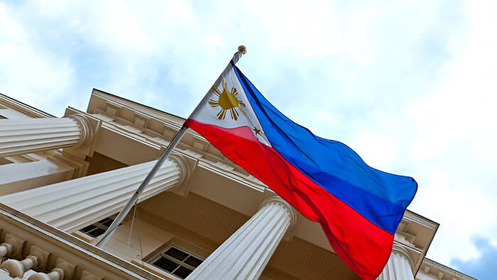 Філіппінські казино об'єднуються на тлі тиску на онлайн-гемблінг