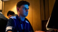Кто сильнее? Украинское дерби на квалификации ESL Pro League по CS2
