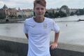 Оболонь подпишет хавбека из Ворсклы. Он получит контракт на 2 года