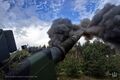 Уничтожение оккупантов продолжается. ВСУ обновили данные потерь армии рф