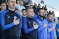 Игрок подтвердил. Известный украинский клуб прекратит существование
