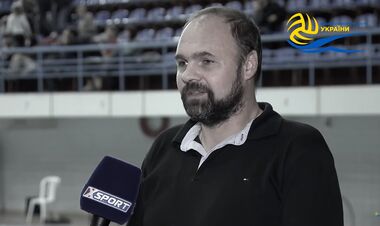 Склоним головы. На войне погиб чемпион Украины в составе киевского Динамо