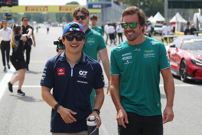 Відомо, де продовжить кар’єру відомий пілот Ф1 після розриву з Ред Булл