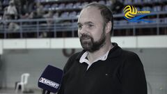 Склоним головы. На войне погиб чемпион Украины в составе киевского Динамо