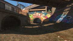 Повернення Overpass. У CS2 стартував 3 сезон із новими змінами у грі