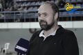 Склоним головы. На войне погиб чемпион Украины в составе киевского Динамо