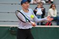 Надежда Киченок вышла в четвертьфинал турнира WTA 250 в Гамбурге
