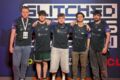 TNL вышли победителем в украинском дерби на квалификации ESL Pro League