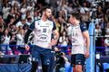 Жеребьевка Лиги чемпионов. Семенюк и Плотницкий узнали соперников