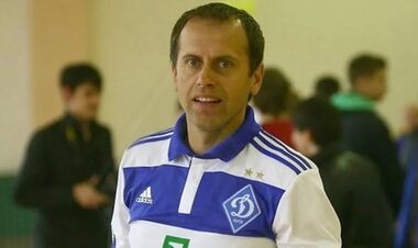 Экс-игрок Динамо отреагировал на критику Шевченко в сторону Каладзе