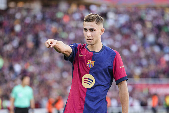 Челсі після перемоги на КЧС хоче оформити топ-трансфер для тріумфу в ЛЧ