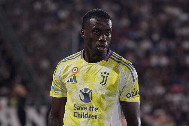 Підкріплення для Де Дзербі. Марсель веде переговори щодо сина легенди