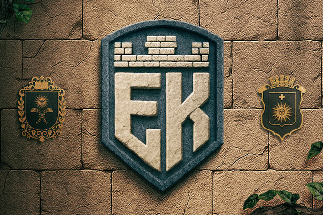 Джерело: новачок УПЛ домовився про трансфер двох гравців з Іспанії