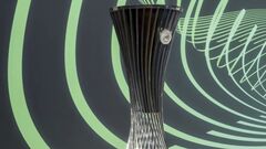 УЕФА дисквалифицировал клуб на десять лет из-за договорного матча
