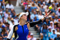 Четыре украинки попали в заявочный список основной сетки US Open 2025