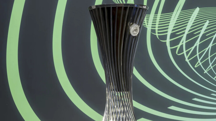 УЕФА дисквалифицировал клуб на десять лет из-за договорного матча