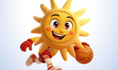 Українська збірна з баскетболу 3x3 виступить на ЄЮОФ-2025. Хто у складі?