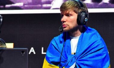 ФОТО. «Nemiga – фу». CEO TNL ответил на намеки россиян о нечестной игре