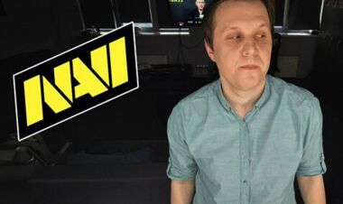 «IEM Cologne – це як мейджор». Український аналітик оцінив шанси українців