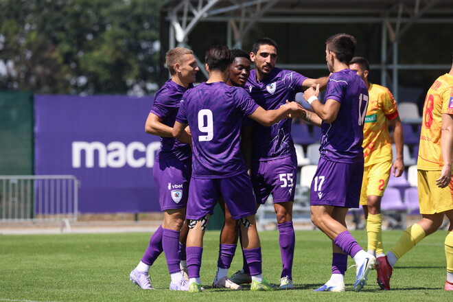 Українізація дорого обходиться ЛНЗ, але й ставка на іноземців не спрацювала