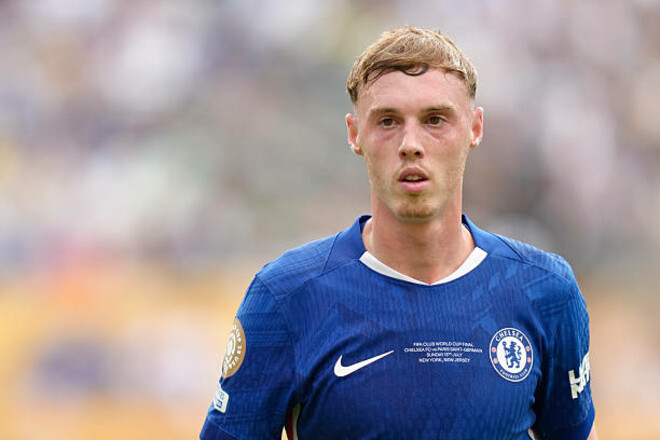 ПСЖ має намір оформити найдорожчий трансфер в історії. Проте є проблема