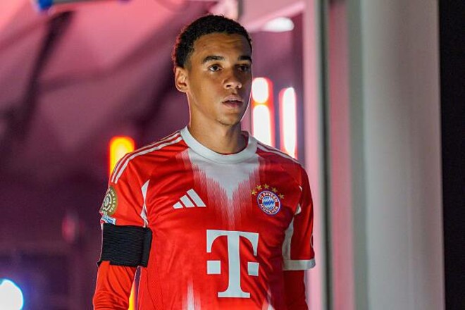 Не только Джамал. 5 топ-футболистов, которые пропустят старт сезона