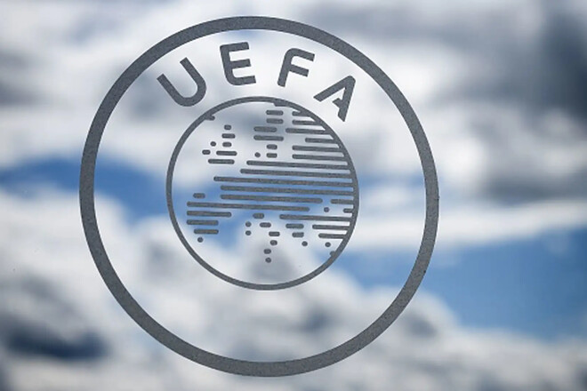 10 лет отстранения: УЕФА наказал черногорский клуб за договорные матчи