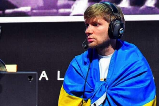 ФОТО. «Nemiga – фу». CEO TNL ответил на намеки россиян о нечестной игре